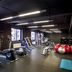 Palestra