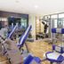 Palestra