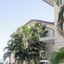 Vista esterna