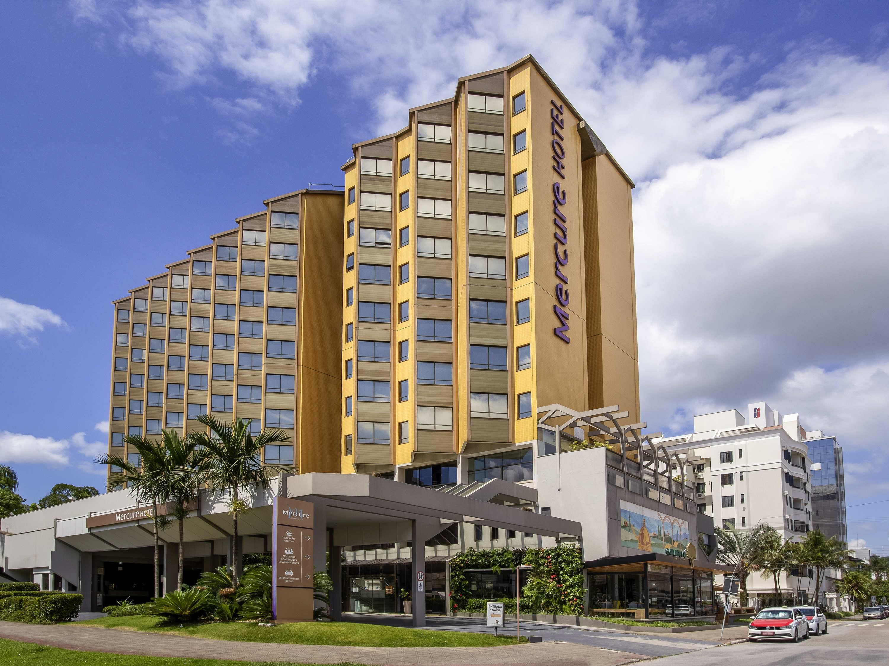 Edificio