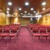 Sala conferenze