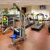 Palestra