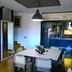 Sala pranzo