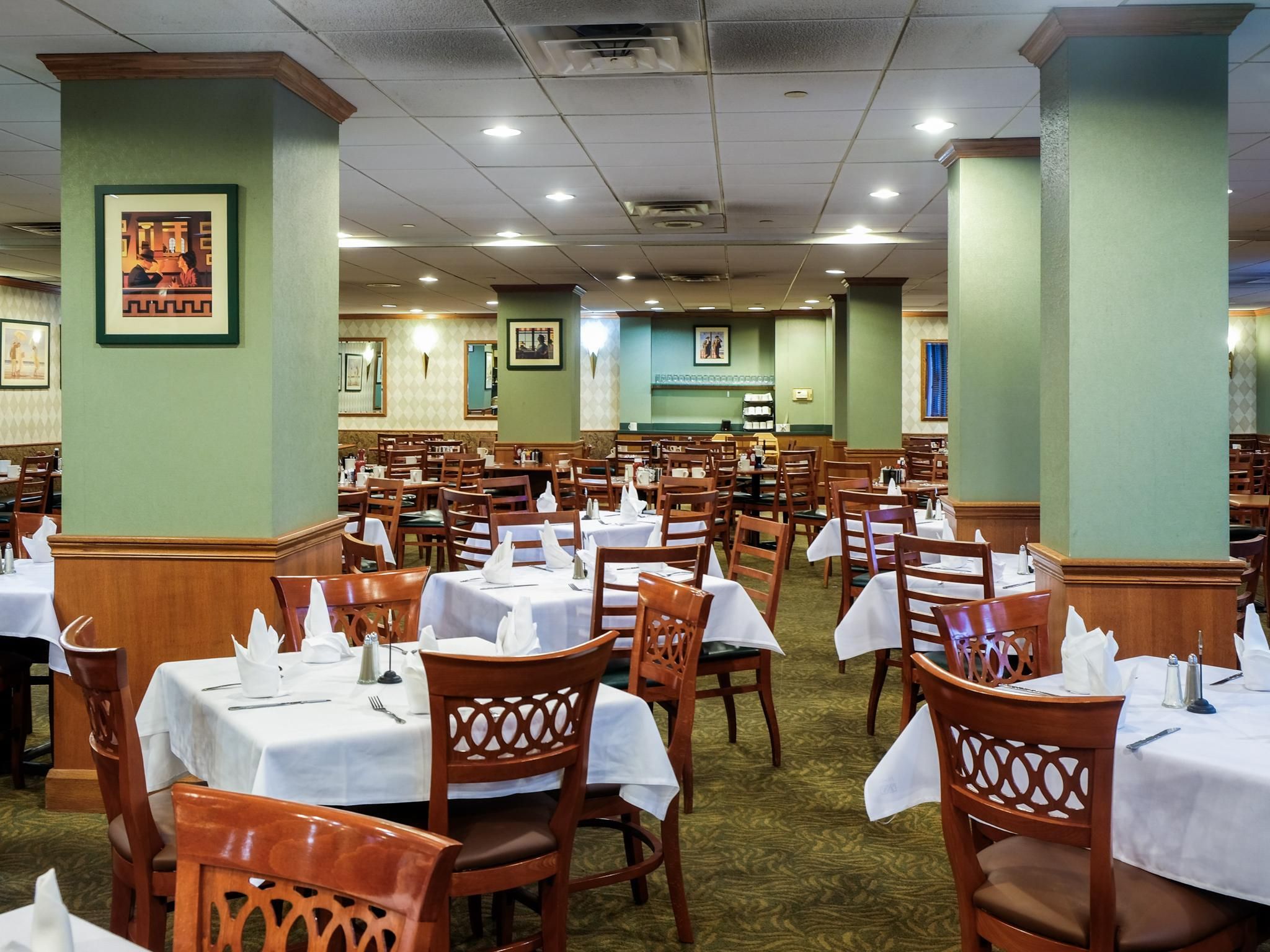 Ristorante