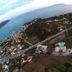 Vista esterna