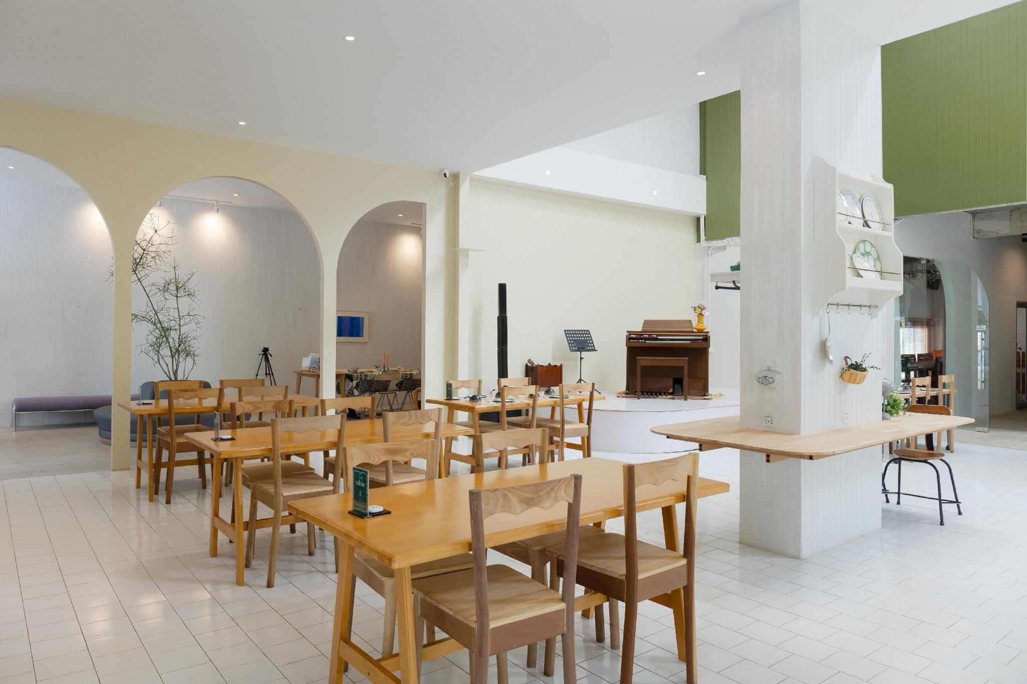 Ristorante