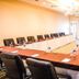 Sala conferenze