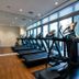 Palestra