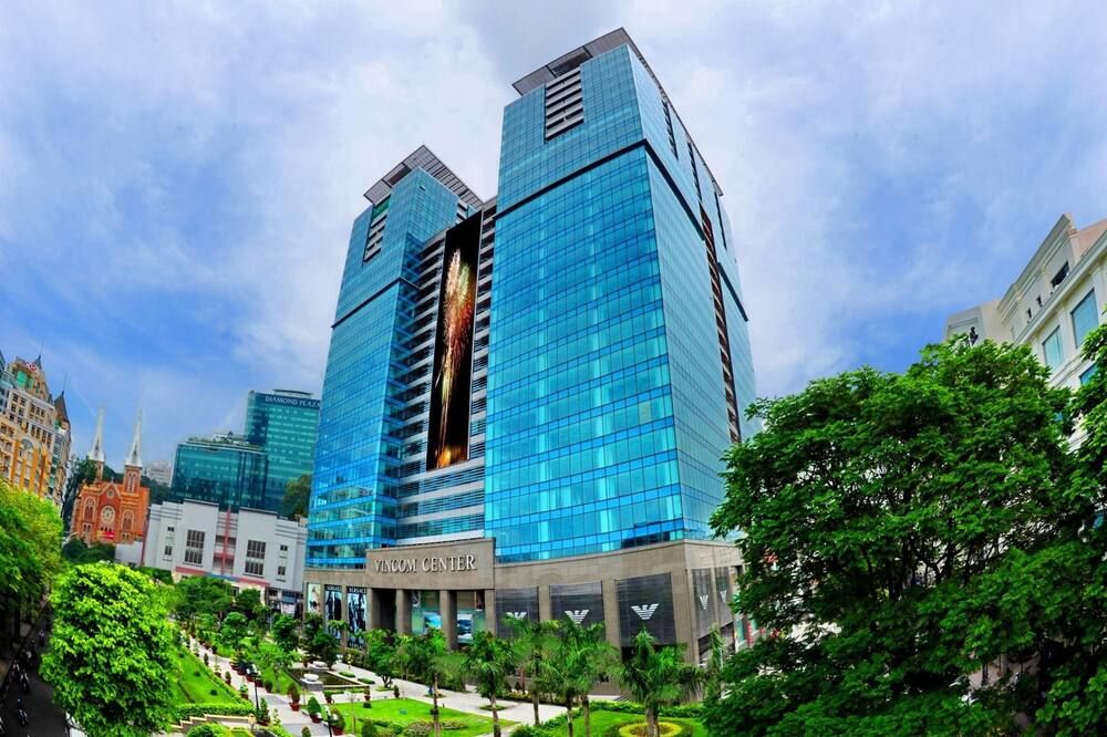 Edificio