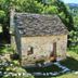 Vista esterna