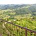 Vista esterna