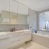 Altro