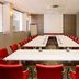 Sala conferenze