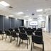 Sala conferenze