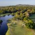 Corso di golf