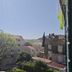 Vista esterna