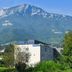Vista esterna