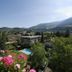 Vista esterna