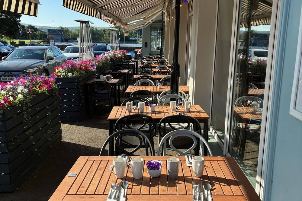 Ristorante