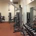 Palestra