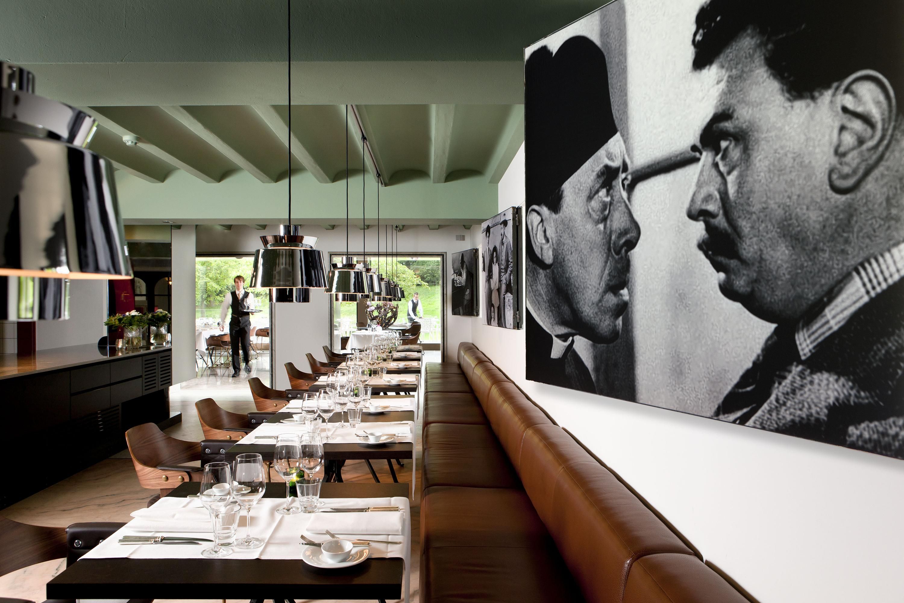 Ristorante