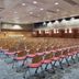 Sala conferenze