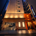 Edificio
