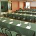 Sala conferenze