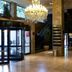 Ingresso