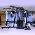 Palestra