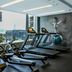 Palestra