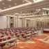Sala conferenze