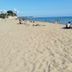 Spiaggia