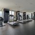 Palestra
