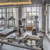 Palestra