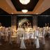 Sala ricevimenti
