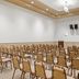 Sala conferenze
