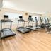 Palestra