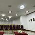 Sala conferenze