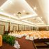 Sala ricevimenti