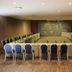 Sala conferenze