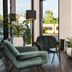 Area lounge