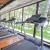 Palestra