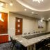 Sala conferenze