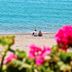 Spiaggia