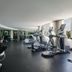 Palestra