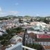 Vista esterna
