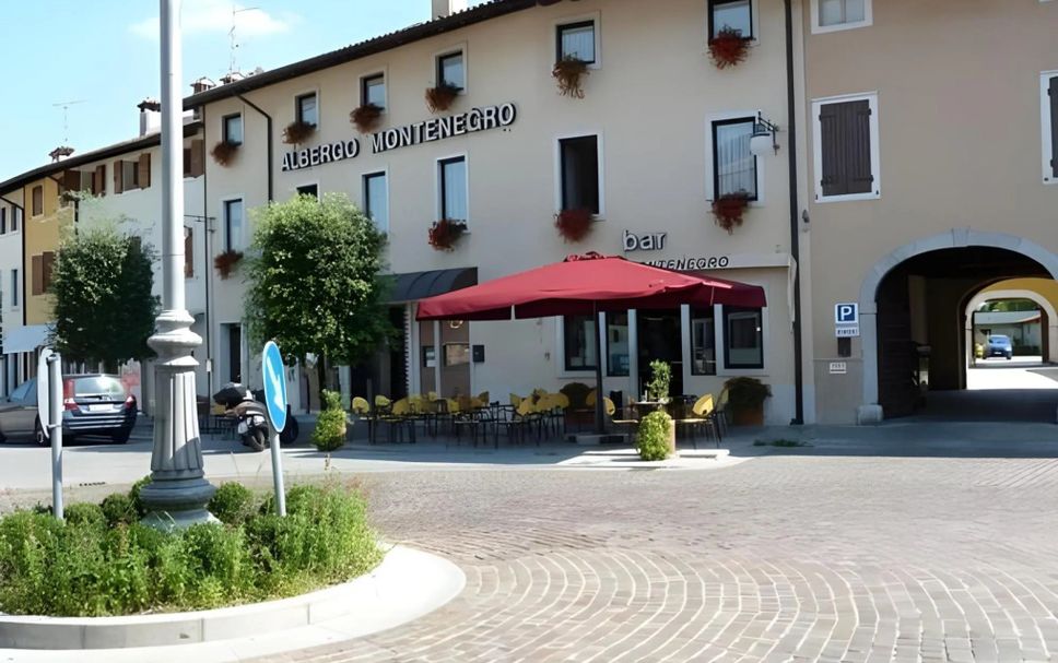 Altro Foto