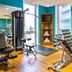 Palestra