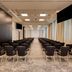 Sala conferenze